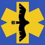 Falcon Ambulance Service Zrt.
